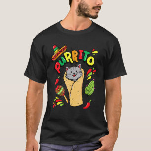 C:\Users\Administrator\Downloads\CAT 17\Purrito Bu T-Shirt