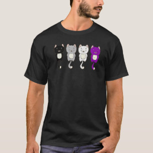 C:\Users\Administrator\Downloads\CAT 17\Queer Cute T-Shirt