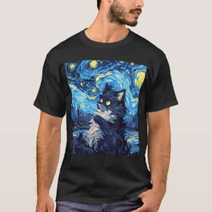 C:\Users\Administrator\Downloads\CAT 17\Ragdoll Ca T-Shirt