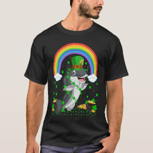 C:\Users\Administrator\Downloads\CAT 17\Rainbow Ir T-Shirt