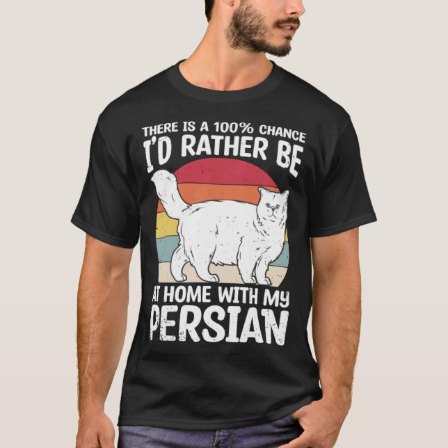 C:\Users\Administrator\Downloads\CAT 17\Rather Be  T-Shirt (Front)
