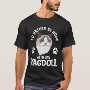 C:\Users\Administrator\Downloads\CAT 17\Rather Be T-Shirt