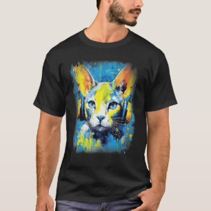 C:\Users\Administrator\Downloads\CAT 17\Rave EDM A T-Shirt