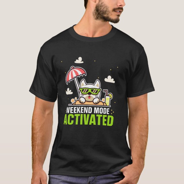 C:\Users\Administrator\Downloads\CAT 2\Weekend Mod T-Shirt (Front)