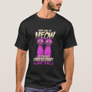 C:\Users\Administrator\Downloads\CAT 2\What Part O T-Shirt