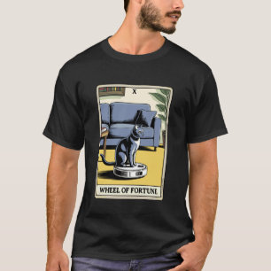 C:\Users\Administrator\Downloads\CAT 2\Wheel of Fo T-Shirt