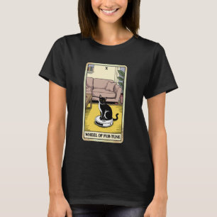 C:\Users\Administrator\Downloads\CAT 2\Wheel of Fu T-Shirt