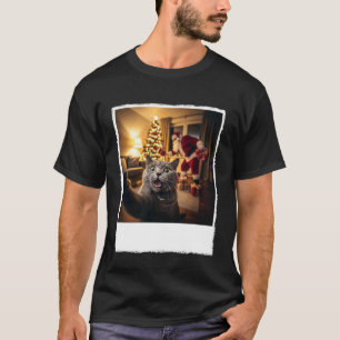 C:\Users\Administrator\Downloads\CAT 2\Xmas Funny T-Shirt