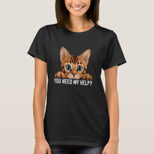 C:\Users\Administrator\Downloads\CAT 4\You Need My T-Shirt
