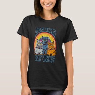 C:\Users\Administrator\Downloads\CAT 4\You Say Les T-Shirt