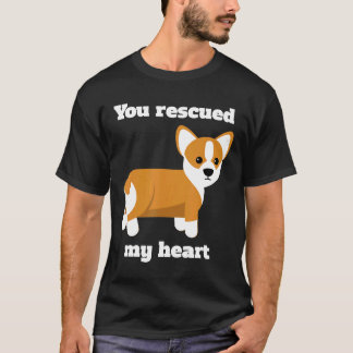 C:\Users\Administrator\Downloads\Corgi 2\Corgi Res T-Shirt