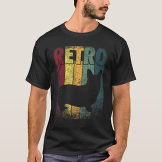 C:\Users\Administrator\Downloads\Corgi 2\Corgi Ret T-Shirt