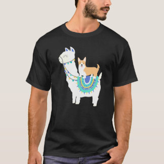 C:\Users\Administrator\Downloads\Corgi 2\Corgi Rid T-Shirt