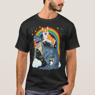 C:\Users\Administrator\Downloads\Corgi 2\Corgi Rid T-Shirt