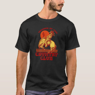 C:\Users\Administrator\Downloads\Cow 1\Member Of T T-Shirt