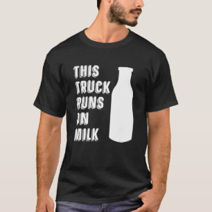 C:\Users\Administrator\Downloads\Cow 1\Milk Trucke T-Shirt