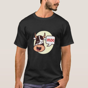 C:\Users\Administrator\Downloads\Cow 1\Moo Cow Far T-Shirt