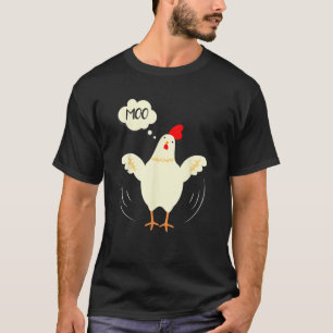 C:\Users\Administrator\Downloads\Cow 1\MOO CowChi T-Shirt