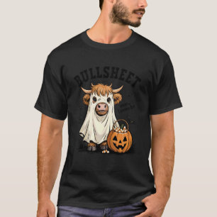 C:\Users\Administrator\Downloads\Cow 1\Moo... I Me T-Shirt