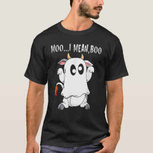 C:\Users\Administrator\Downloads\Cow 1\Moo I Mean T-Shirt