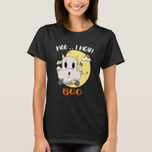 C:\Users\Administrator\Downloads\Cow 1\Moo I Mean T-Shirt