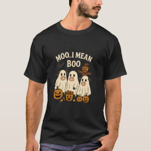 C:\Users\Administrator\Downloads\Cow 1\Moo I Mean T-Shirt