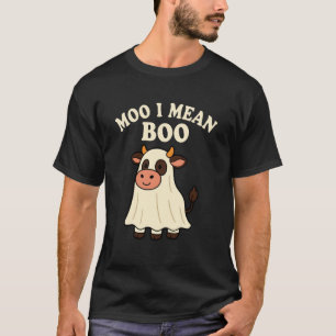 C:\Users\Administrator\Downloads\Cow 1\Moo I Mean T-Shirt