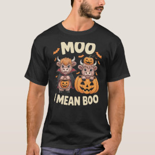 C:\Users\Administrator\Downloads\Cow 1\Moo I Mean T-Shirt