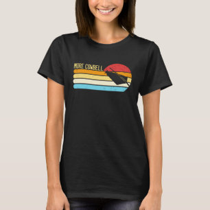 C:\Users\Administrator\Downloads\Cow 1\More Cow Be T-Shirt