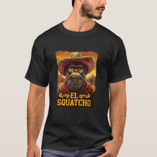 C:\Users\Administrator\Downloads\Cow 1\Mythic Cowb T-Shirt