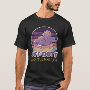 C:\Users\Administrator\Downloads\Cow 1\Off Duty EE T-Shirt