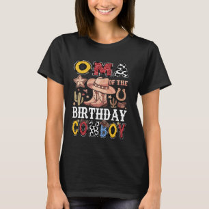 C:\Users\Administrator\Downloads\Cow 1\Oma Of The T-Shirt