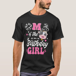 C:\Users\Administrator\Downloads\Cow 1\Oma Of The T-Shirt