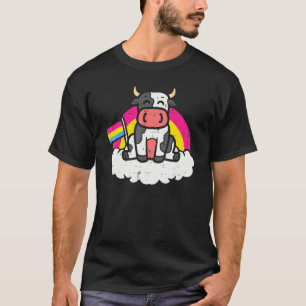 C:\Users\Administrator\Downloads\Cow 1\Pansexual F T-Shirt