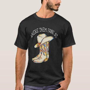 C:\Users\Administrator\Downloads\Cow 1\Popular Lin T-Shirt