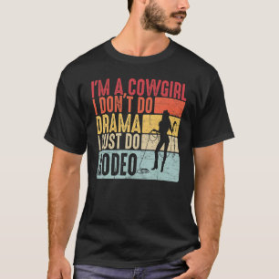 C:\Users\Administrator\Downloads\Cow 1\Quote I'm a T-Shirt