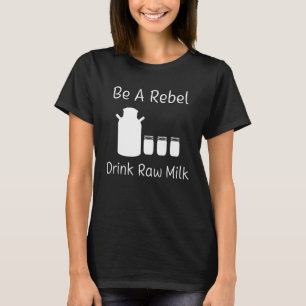 C:\Users\Administrator\Downloads\Cow 1\Rebel Drink T-Shirt
