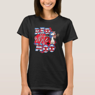 C:\Users\Administrator\Downloads\Cow 1\Red White a T-Shirt