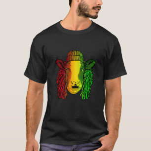 C:\Users\Administrator\Downloads\Cow 1\Reggae Cool T-Shirt