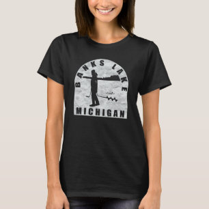 C:\Users\Administrator\Downloads\FISH 6\Banks Lake T-Shirt