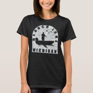 C:\Users\Administrator\Downloads\FISH 6\Blanch Lak T-Shirt