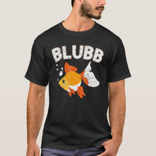 C:\Users\Administrator\Downloads\FISH 6\Blubb Unde T-Shirt