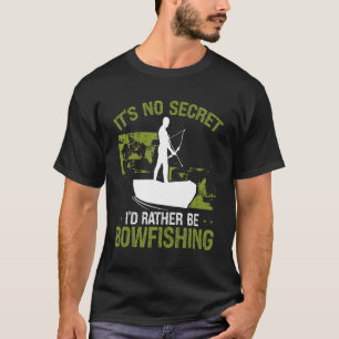 C:\Users\Administrator\Downloads\FISH 6\Bowfisher T-Shirt