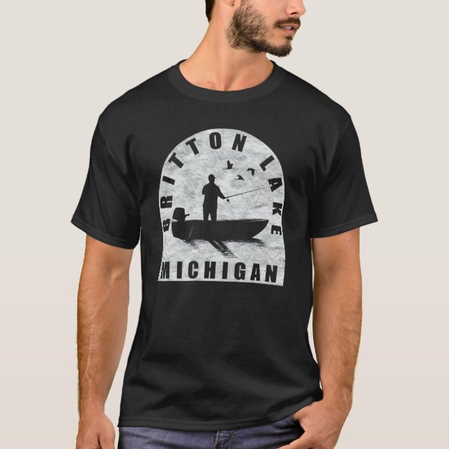 C:\Users\Administrator\Downloads\FISH 6\Britton La T-Shirt (Front)