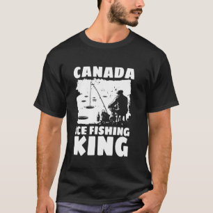 C:\Users\Administrator\Downloads\FISH 6\Canada Ice T-Shirt