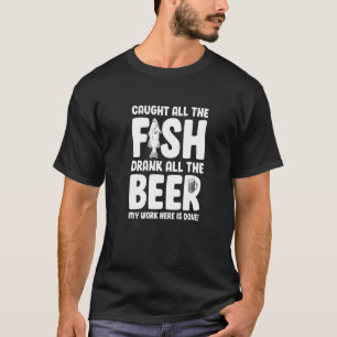 C:\Users\Administrator\Downloads\FISH 6\Caught All T-Shirt