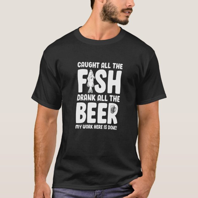 C:\Users\Administrator\Downloads\FISH 6\Caught All T-Shirt (Front)