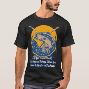 C:\Users\Administrator\Downloads\FISH 6\Choose Mar T-Shirt