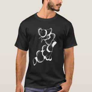 C:\Users\Administrator\Downloads\FISH 6\Clown Fish T-Shirt