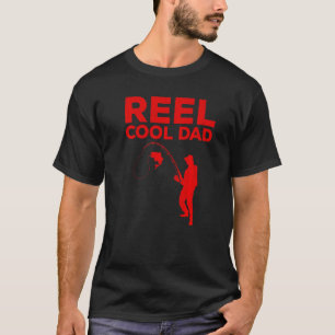 C:\Users\Administrator\Downloads\FISH 6\Cool Fishi T-Shirt